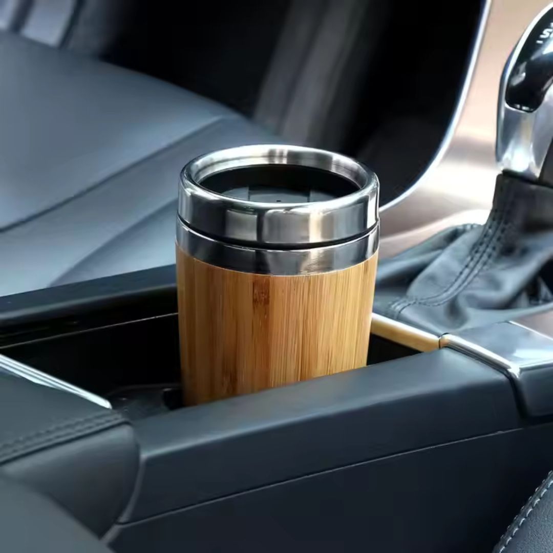 1745045837_tumbler (6)